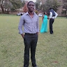 gerry olukoye