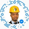 Afeez Adekunle