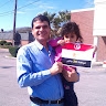 Mostafa Borahay