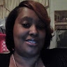 Lenora Fletcher