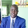 Okot Richard