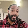 James Coleman