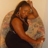Tshlaine Webster