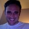 Scott Manley