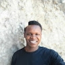 GABRIEL NG'ANG'A KIGWA