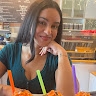 Teresa Martinez