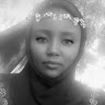 Fadilat Abdulhamid