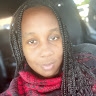 AIYA SHEPARD
