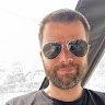 Gaël de Fourmestraux