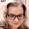 Darija Beljan