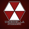 Umbrella Studios Nyc