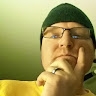 Paul Daniel