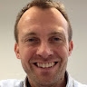 Frédéric Loquet
