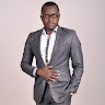 Peter Durba