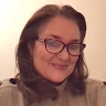 Konstanze Godfrey