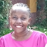 Irene Wobusobozi