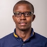 anthony kieti