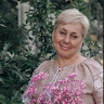 Маргарита Кобець