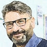 Vito Nigro