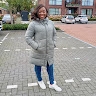 sethlina egyir