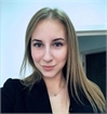 Ольга Серховець