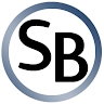 Sigita Bastienė