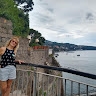 Ana Scarinci