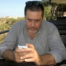 Stelios Kanellos