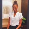 Chaquita Coopwood