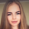 Тетяна Бевз