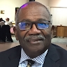 Irving Robinson