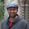 Prashant Salvi