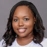 Keiwana Glover