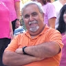 Babis Kiliaris
