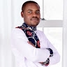 Orang'o Nyakeri