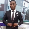 Seye Oyelayo