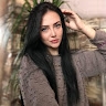 Олена Соколенко
