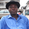 Maduakolam Amanambu