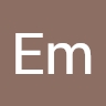 Em Pethtel
