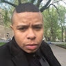 Romeo Taylor