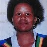 ntombozuko qaqawe