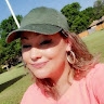 Jaz Kile
