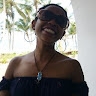 medriline joy