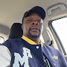 Cuthbert Mangwende