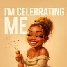 Shekinah Davis