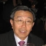 Savio Tung