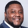 Taijuan Gales
