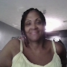Stephanie Jamison