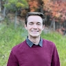 Bailey Duncan