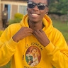 Joseph Karanja